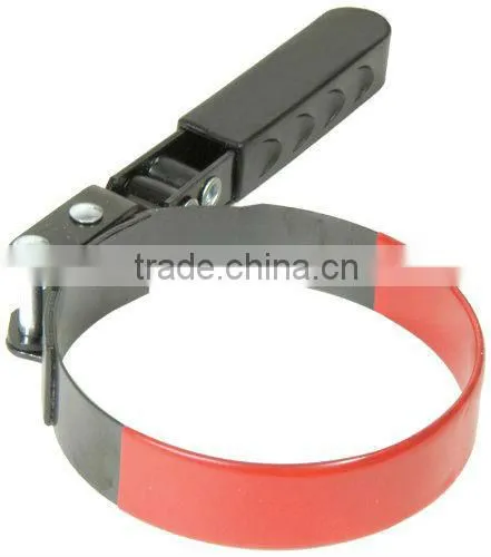 Griptech Large Swivel Wrench