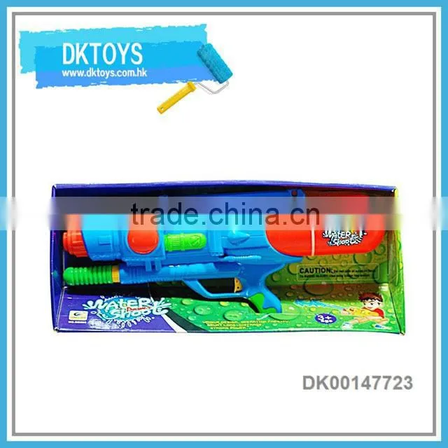 Novelty Design Kids Funny Summer Water Gun