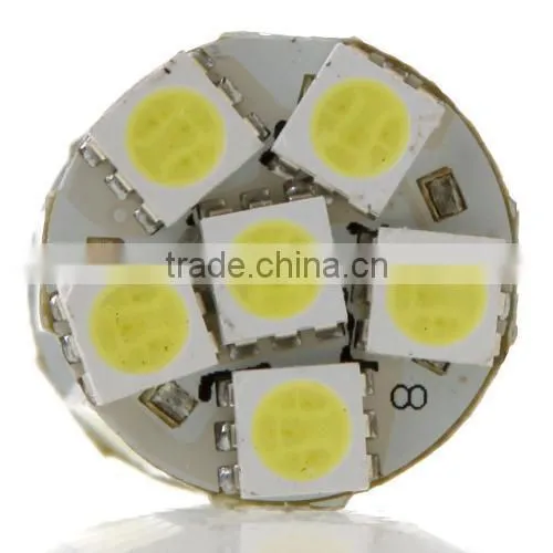White 1157/ BAY15D 2057 34 5050 SMD LED Car Tail Brake Stop Turn Light Bulb Lamp