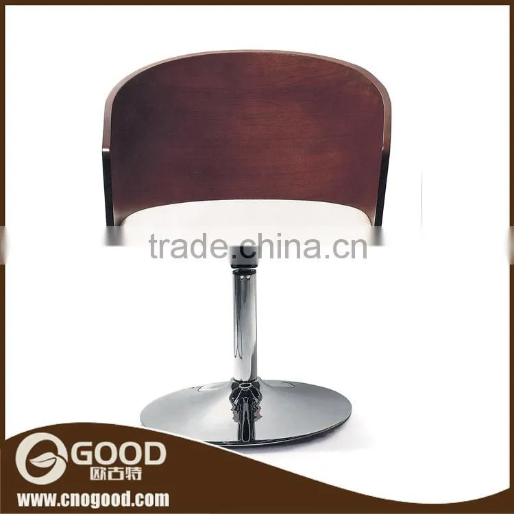 Modern Barber Chairs/Used Barber Chairs/Utopia Barber Chair