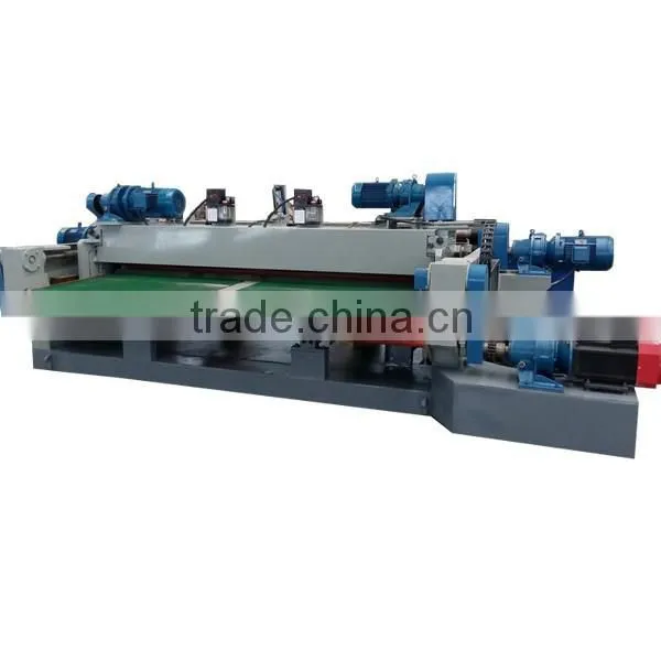 eucalyptus veneer peeling machine spindleless wood log wood veneer wood wood tree peeler