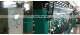 Wholesale cheap flocking fabric material polyester nylon ,rayon viscose blend flock fabric best price factory