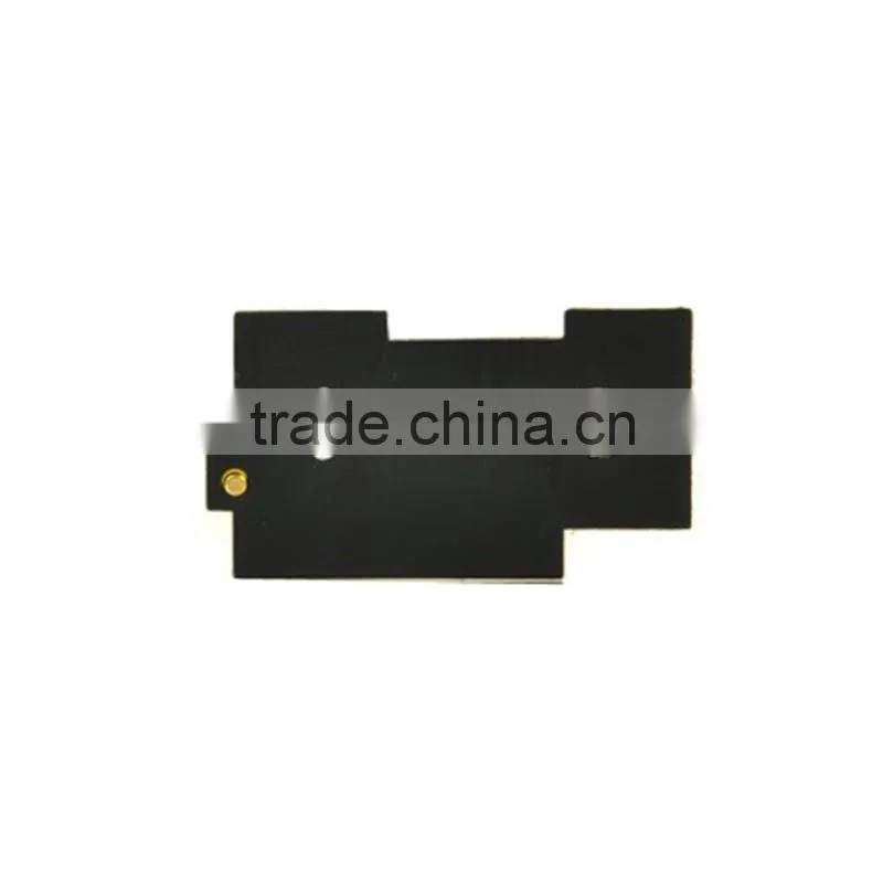 NFC Chip Internal Antenna for Samsung Galaxy Note 2 N7100 Back Cover Housing