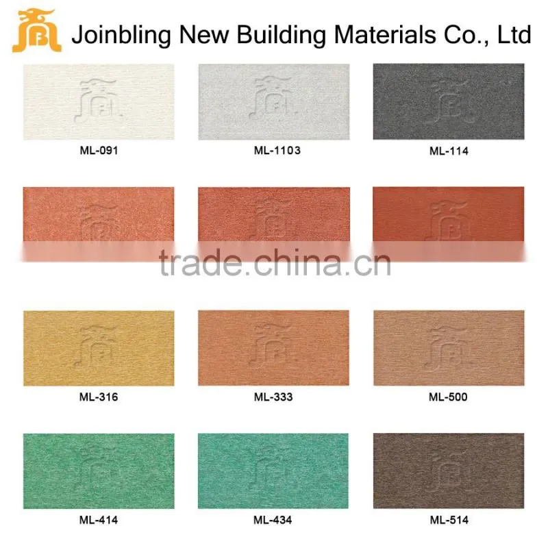 terracotta fiber cement cladding board