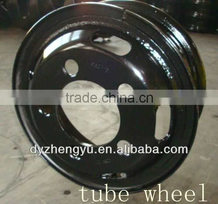 cheap wheel hub
