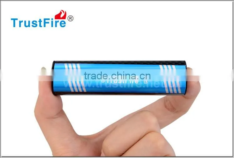 TrustFire Bicycle accessories with blue/black/red color Bicycle handlebar extender for bike front lights