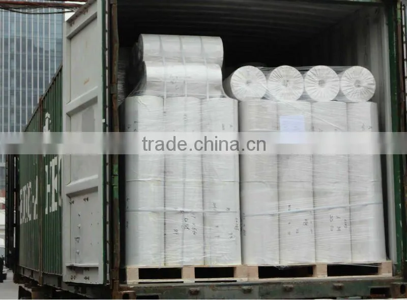 rigid PS sheet 0.4mm