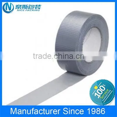 Universal 35 mesh cloth tape