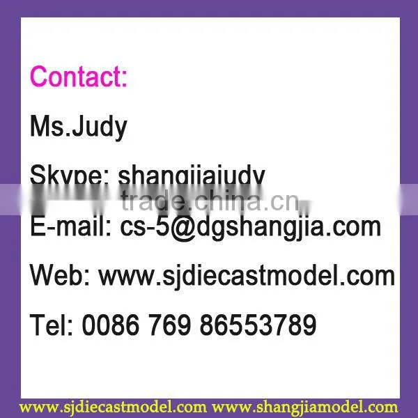 Miniature model, diecast model road roller,scale model toy manufacturer