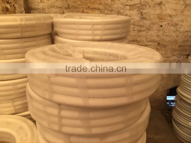 1 inch bathtub hose 32mm spa hose