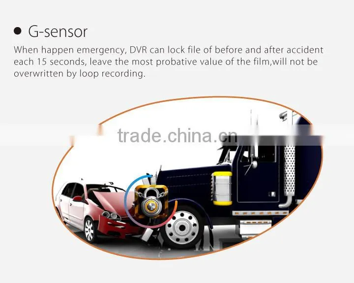 Android Car Rearview Mirror GPS Navigators,bluetooth,dvr recording