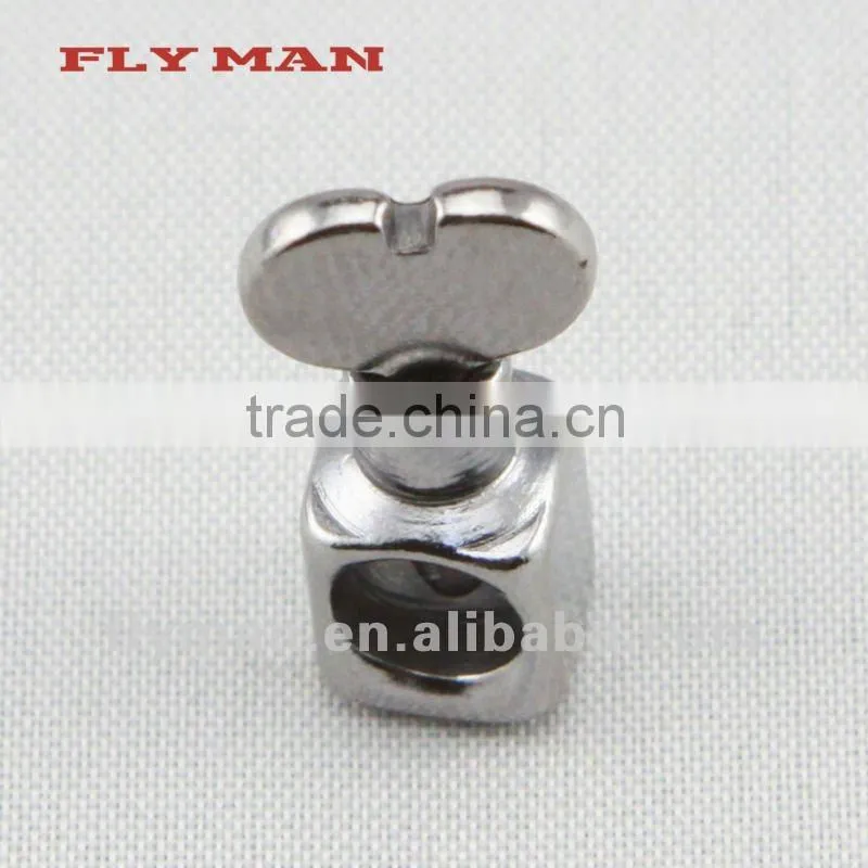 Needle Clamp For HA1 Household Sewing Machine Part