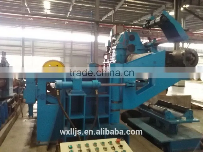 China manufacturer thin anodized aluminum strip