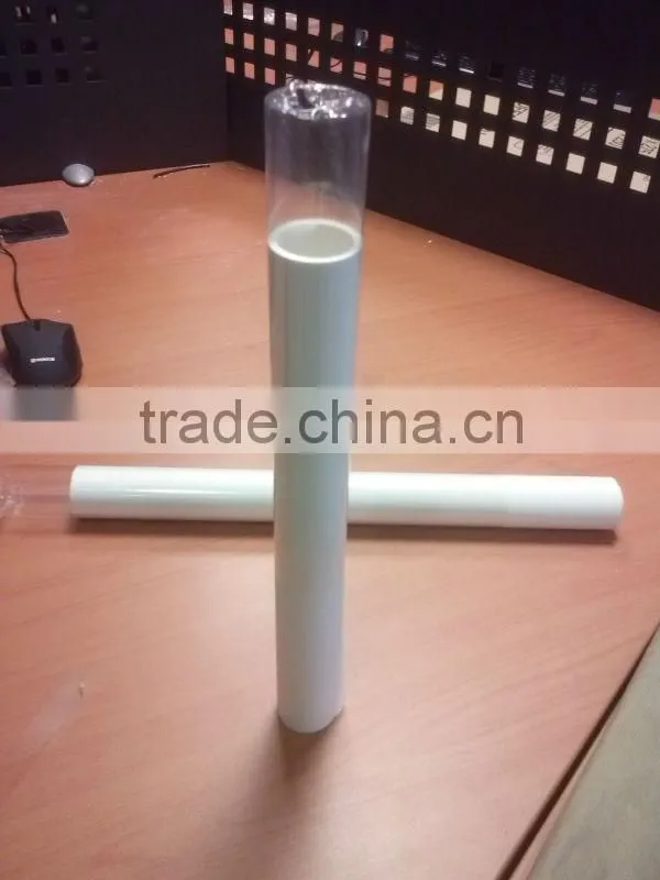 Wallcovering Wrapping Machine
