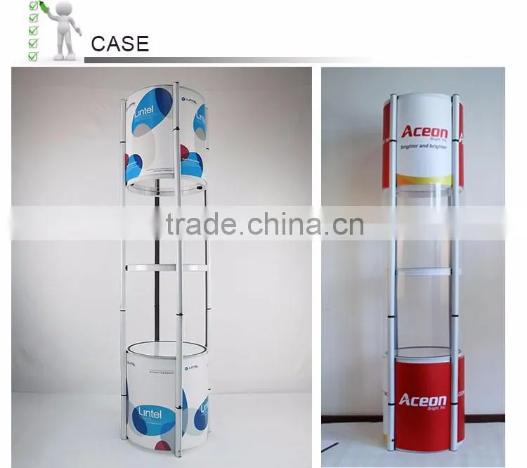 twister tower