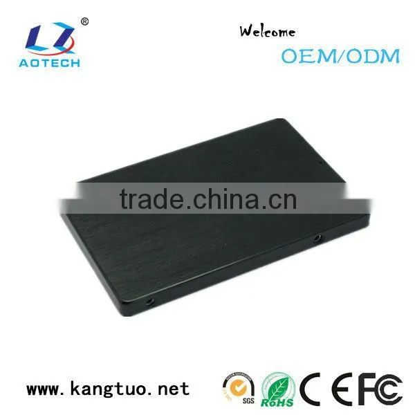 factory UASP usb 3.0 2.5 inch sata external hard disk drive hdd enclosure