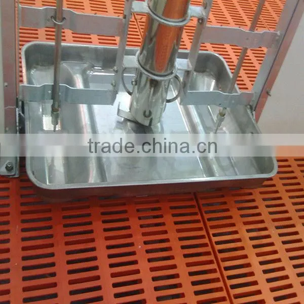 automatic pig farming equipment feeder