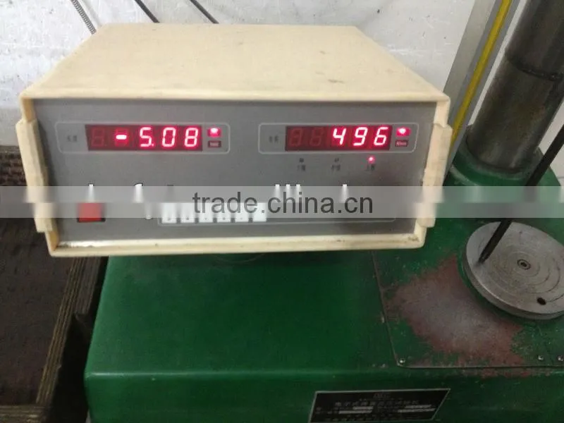 air spring