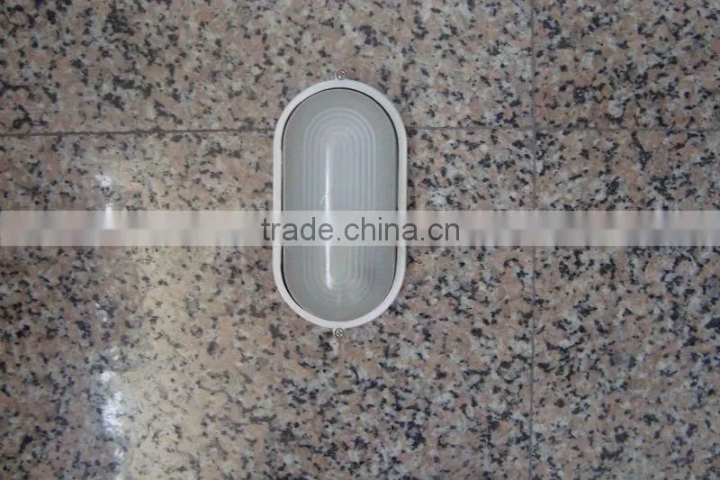 elliptic moistureproof wall lamp (RH-806A)