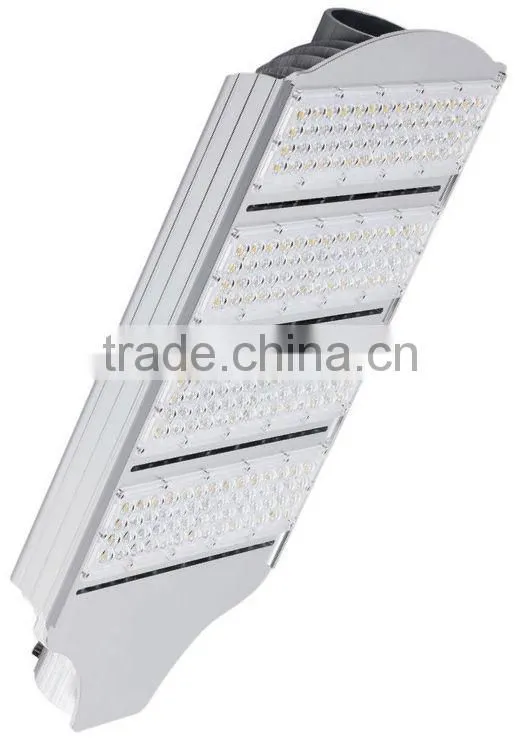 2015 Hot Sale Long Lifespan Waterproof IP65 Garden & Park Light