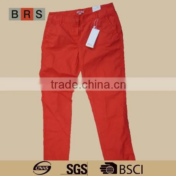 pant shirt style/pant shirt price