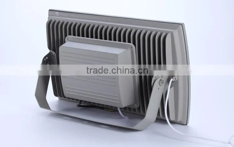 high power led flood light PS21L-150W,flood light of life 50000H