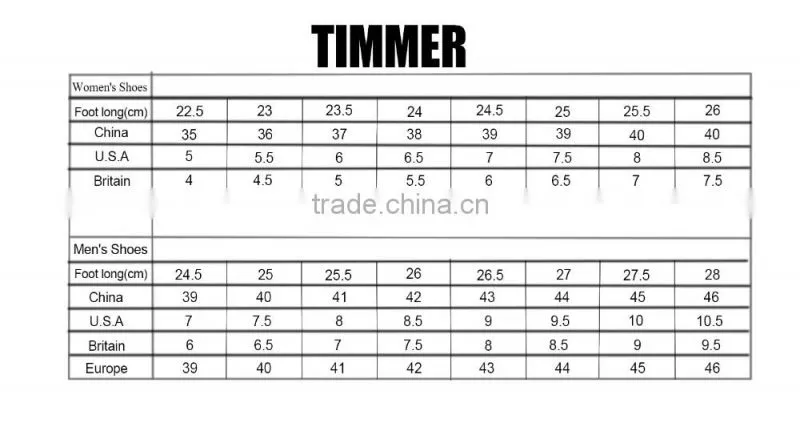 insoles wholesale breathable insoles sweat absorbent insoles