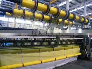 Lianyungang Naite Work Technology Co., Ltd. company overview - view 2