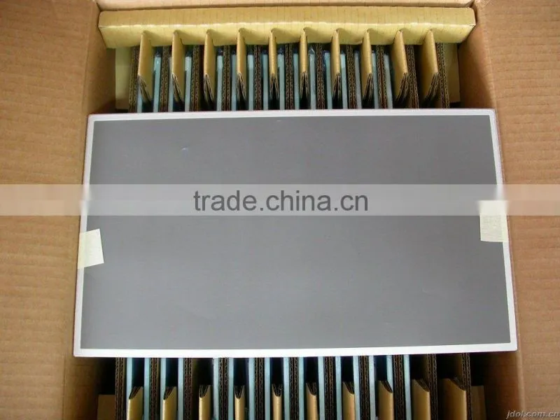 laptop LCD panel B141PW04 LED screen