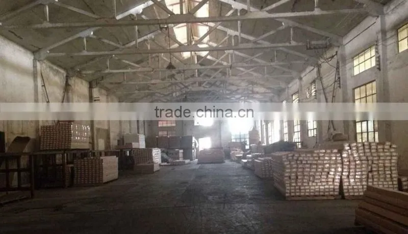 reducer laminate floor moulding accessory