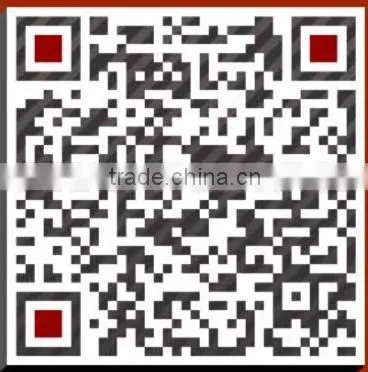 CE,FDA,ISO13485 approved Medical Surgical Absorbent Cotton Roll