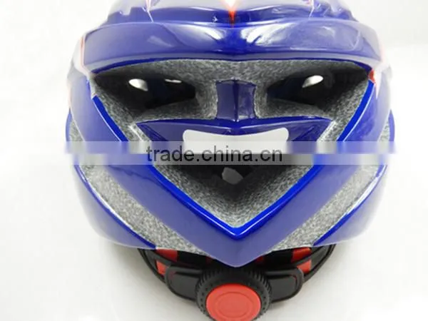 New Mountain Bike Bicycle Road Cycling EPS Foam Security Helmet Protective Gear