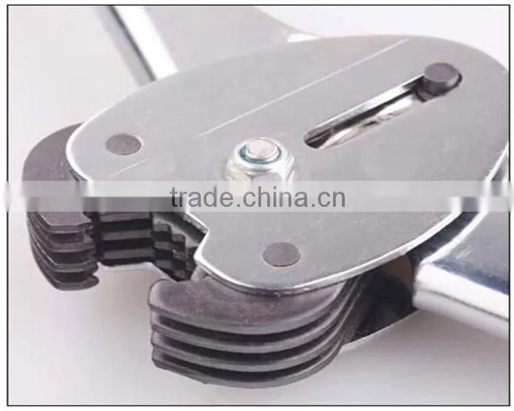 jy-51b packing machine for pp or pet packing