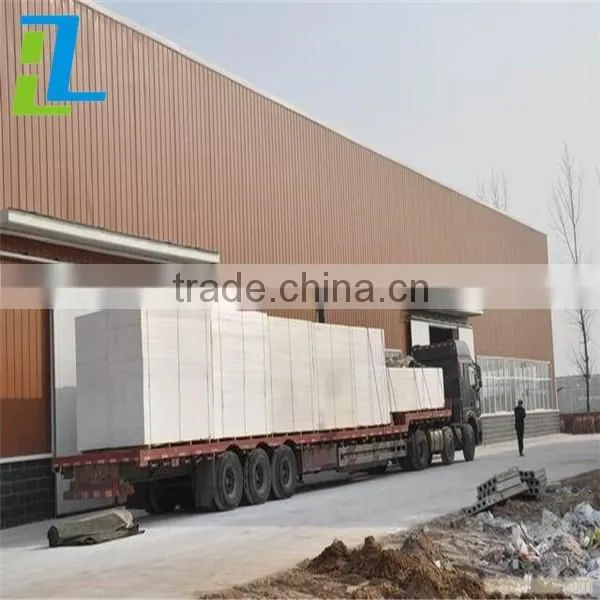 Forex PVC foam board,Advertising pvc sheet