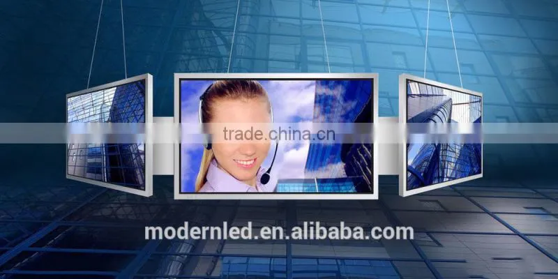 Outdoor P10 P12 P8 led display panel price