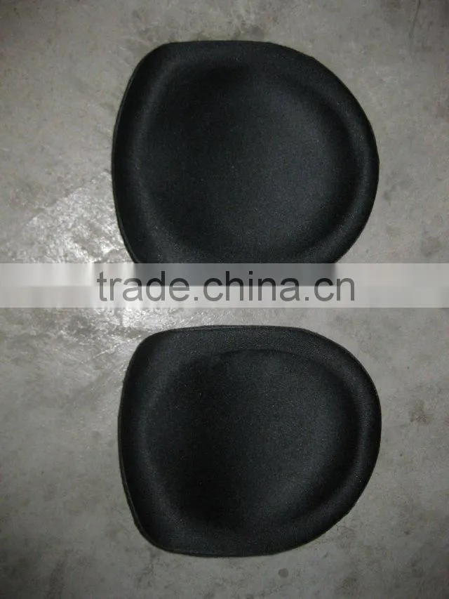 Easy Abdominal Exercise Equpiment Mini Circle TK-034