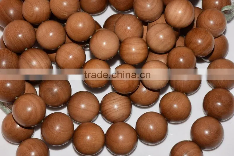 islamic muslim tasbih prayer beads/sandalwood tasbih/muslim prayer beads