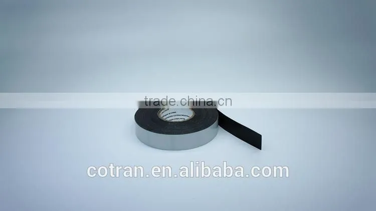 NEW KC74 polyisobutylene tape