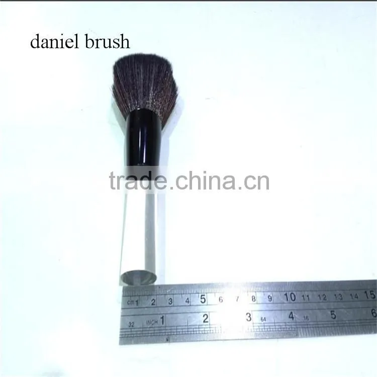 one piece crystal blush brush daniel makeup brush tool for people