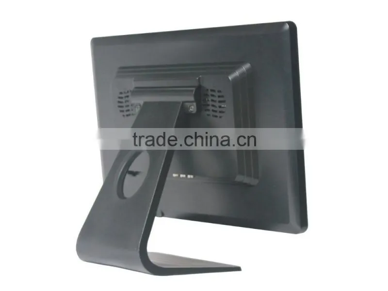 15/ 19 /21.5 Inch Led Monitor Pen Interactive Display Graphic Display Monitor