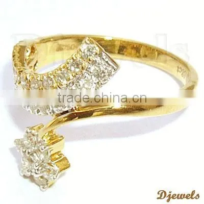 Engagement Ring,Diamond Rings,Bridal Rings