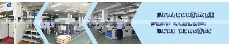 Quality high-end calling card wholesale