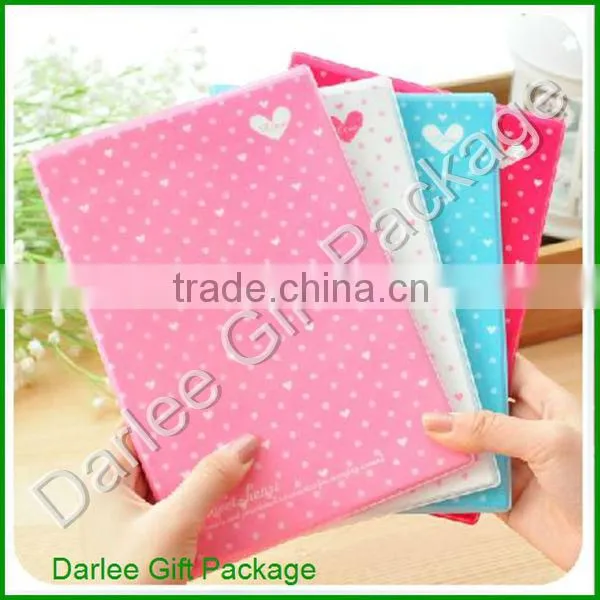 cheap stationery notebooks decorate notebook cover stationery notebook