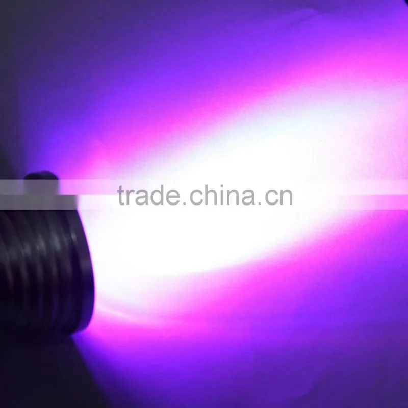 GU10 led rgb