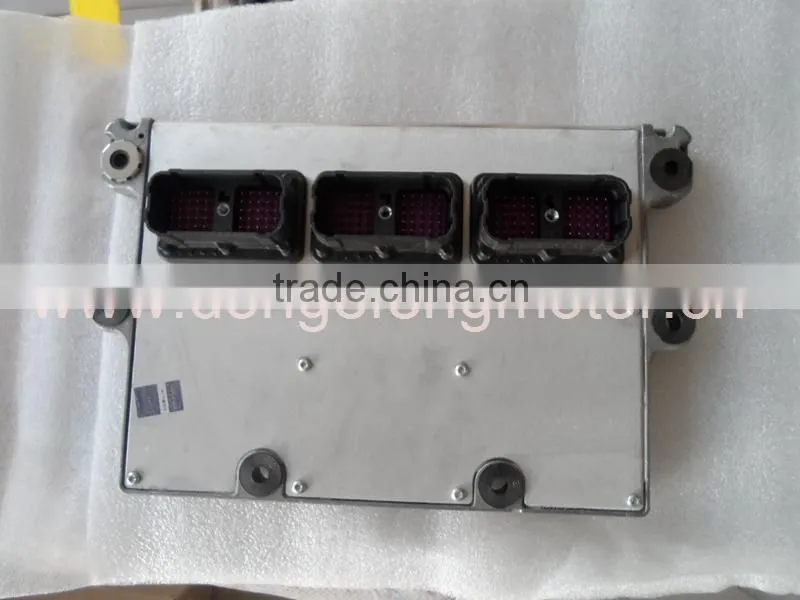 ecm diesel engines Module, Electronic Control 3408501