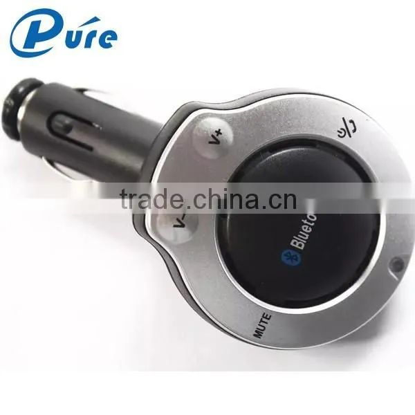 24V Operating Voltage Bluetooth Speaker Bluetooth Speaker with Memory Function Mp3 Bluetooth