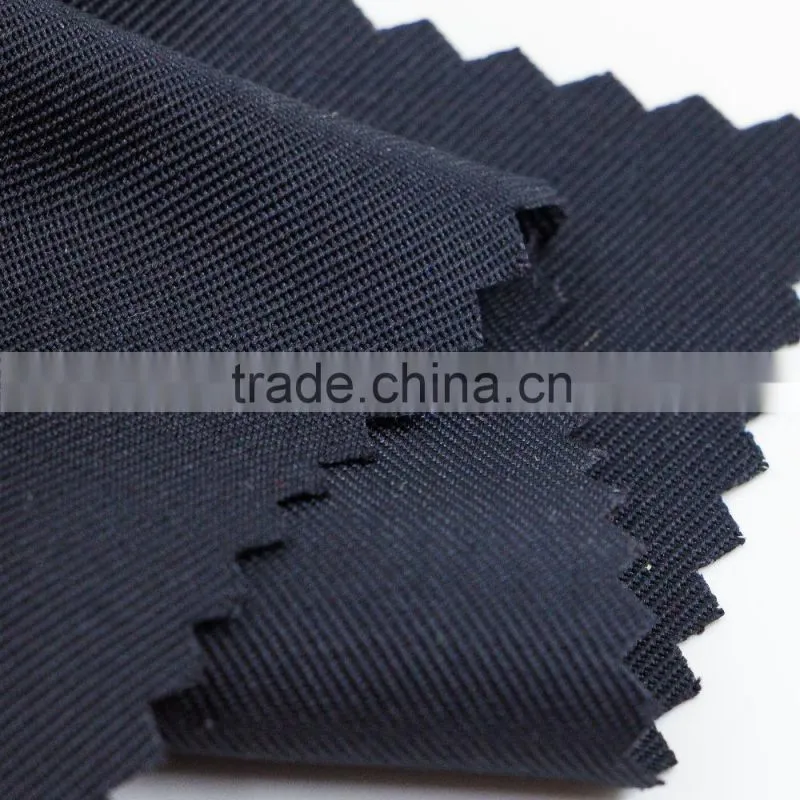 300d poly oxford ripstop twill tent waterproof luggage fabric