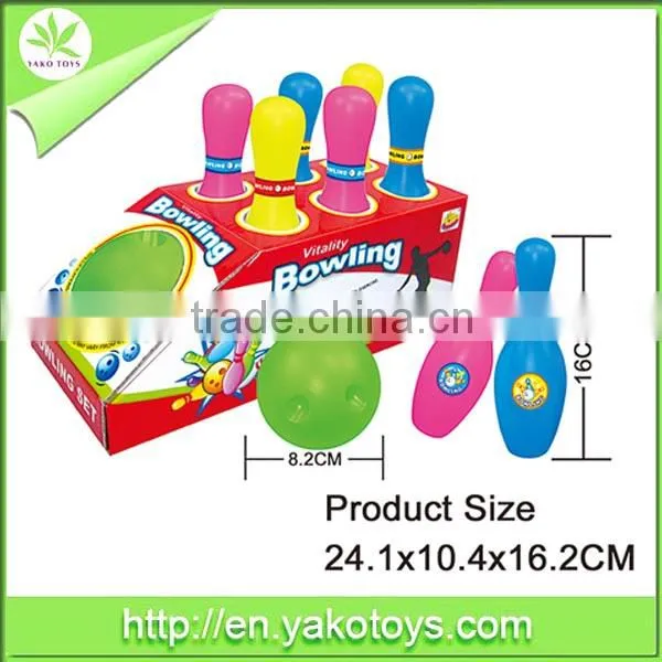 2014 best popular sport series lovely design PP material table tennis racket with all certificate