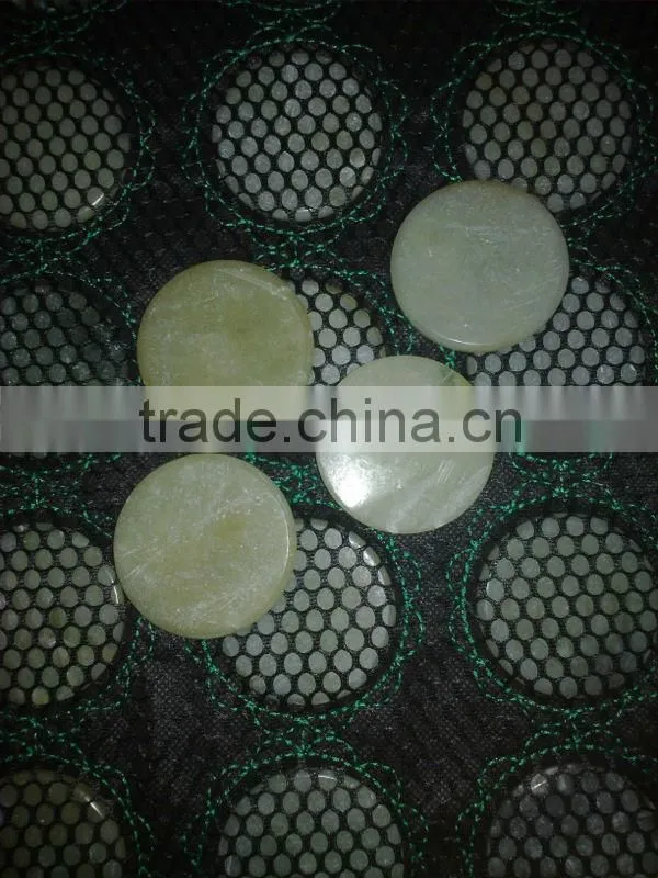 tourmaline infrared mat tourmoline stone electric mats stone electric mats