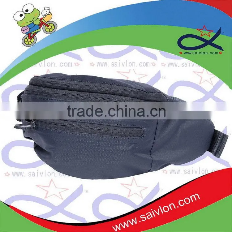 Special antique tool belts waist bags clip for bottle